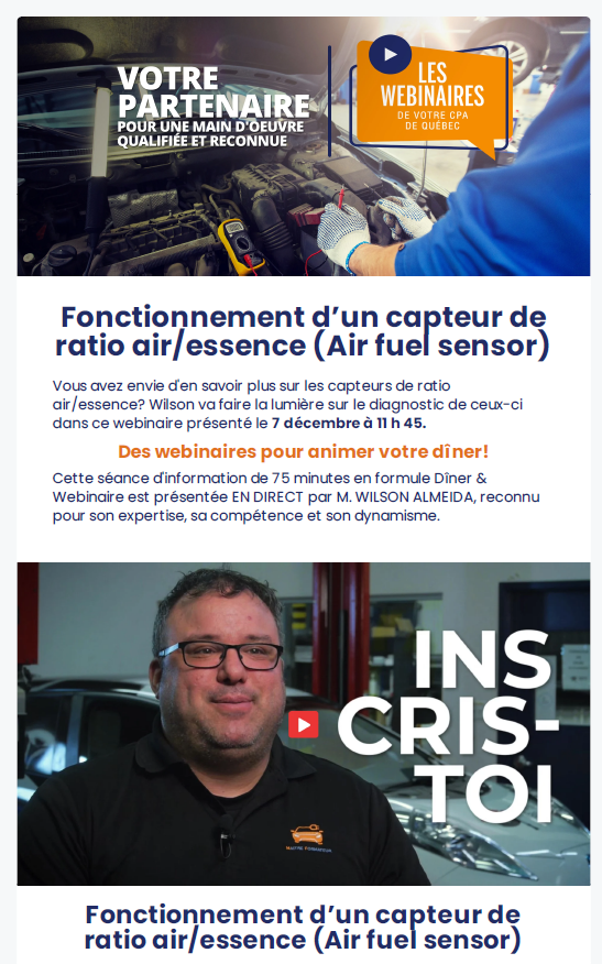 PDF - Webinaire - Fonctionnement d’un capteur de ratio air/essence (Air fuel sensor)