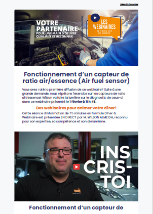 PDF - Webinaire - Fonctionnement d’un capteur de ratio air/essence (Air fuel sensor) (2)