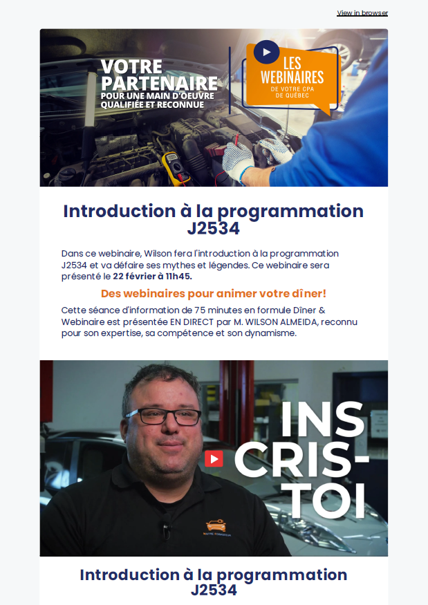 PDF - Webinaire - Introduction à la programmation J2534