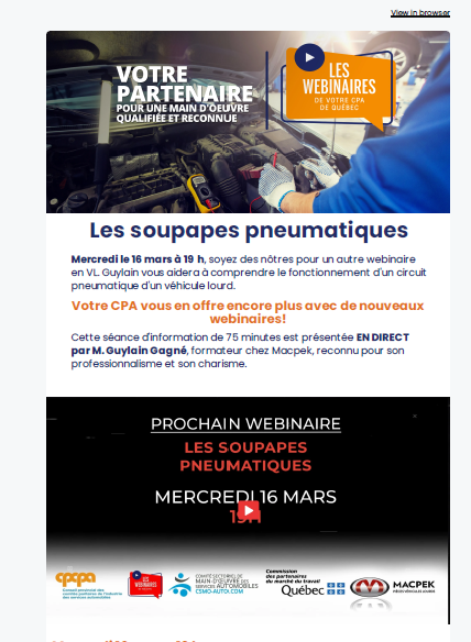 PDF - Webinaire - Les soupapes pneumatiques