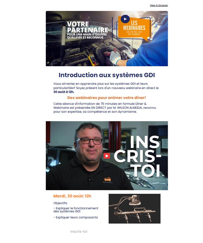PDF - Webinaire - Introduction aux systèmes GDI