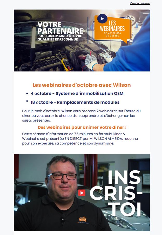 PDF - Webinaire - Système d’immobilisation OEM