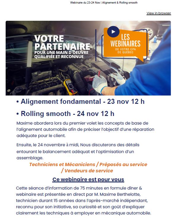 PDF - Webinaire -  Rolling smooth (roulement en douceur)