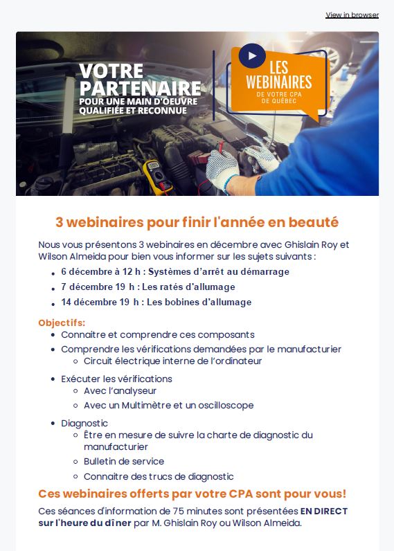 PDF - Webinaire -  Systèmes d’arrêt au démarrage