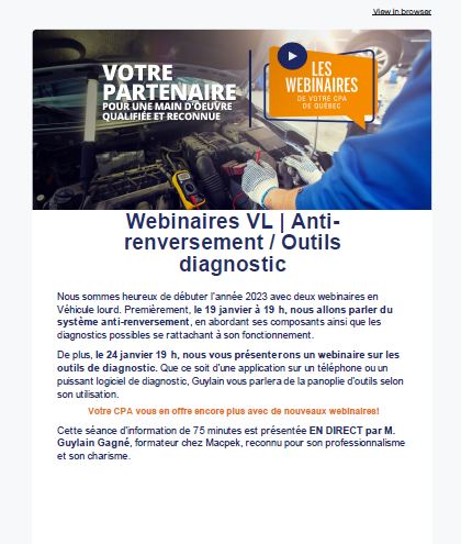 PDF - Webinaire - VL: Le système anti-renversement