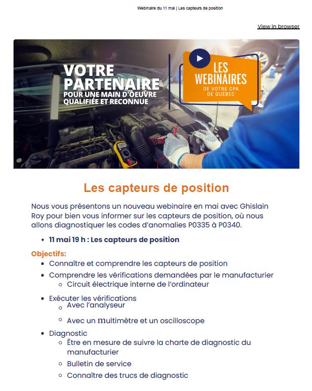 PDF - Webinaire - Les capteurs de position